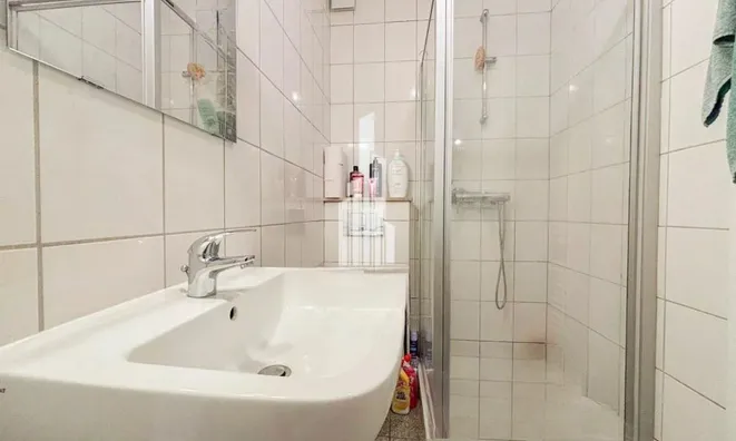 Недвижимость Apartment 1 bedroom for sale in Niederkorn: 6