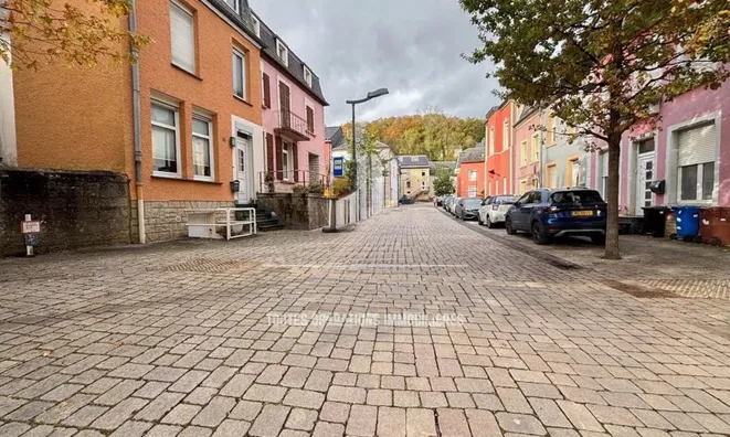 Недвижимость Apartment 1 bedroom for sale in Niederkorn: 7