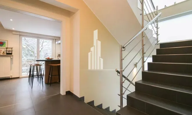 Недвижимость Detached house 4 bedrooms for sale in Canach: 2