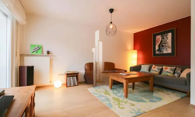 Недвижимость Detached house 4 bedrooms for sale in Canach: 5