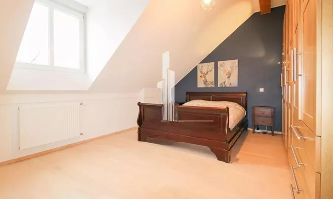 Недвижимость Detached house 4 bedrooms for sale in Canach: 7