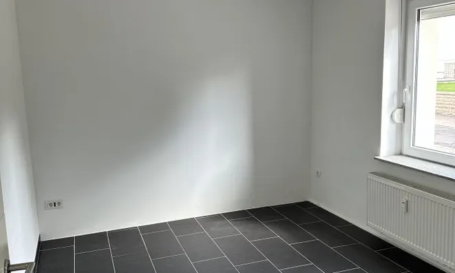 Недвижимость Apartment 2 bedrooms for sale in Bettendorf: 1