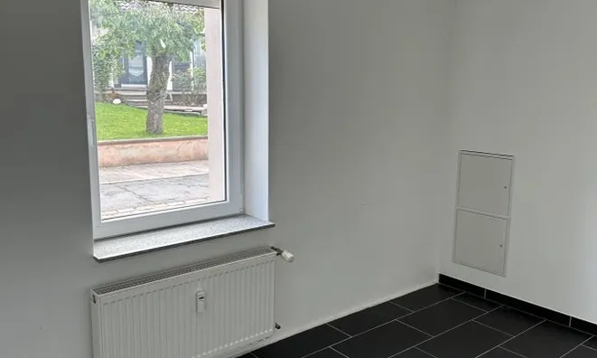 Недвижимость Apartment 2 bedrooms for sale in Bettendorf: 2