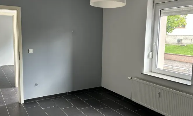 Недвижимость Apartment 2 bedrooms for sale in Bettendorf: 4