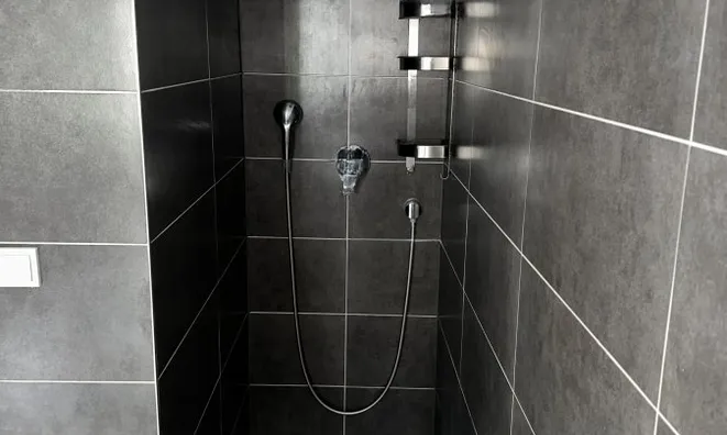 Недвижимость Apartment 2 bedrooms for sale in Bettendorf: 5