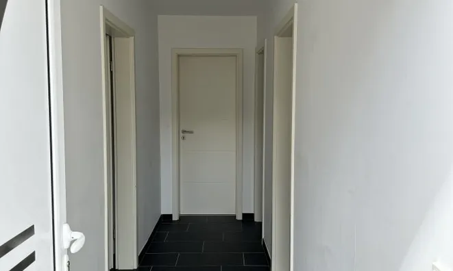 Недвижимость Apartment 2 bedrooms for sale in Bettendorf: 6