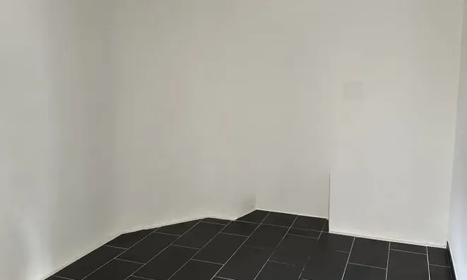 Недвижимость Apartment 2 bedrooms for sale in Bettendorf: 7