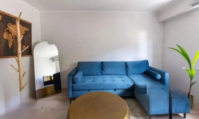 Недвижимость Apartment 1 bedroom for sale in Luxembourg-Pfaffenthal: 1