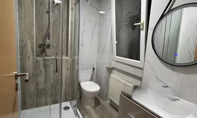 Недвижимость Apartment 1 bedroom for sale in Luxembourg-Pfaffenthal: 4