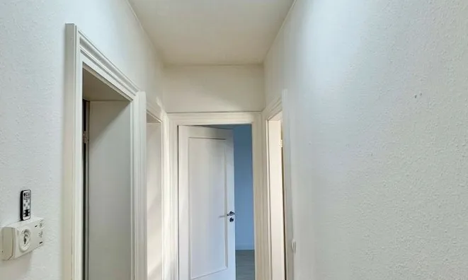 Недвижимость Apartment 2 bedrooms for sale in Dudelange: 5