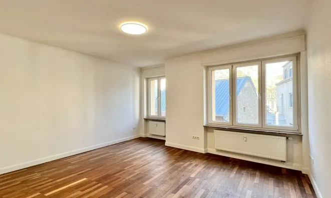 Недвижимость Apartment 2 bedrooms for sale in Dudelange: 6