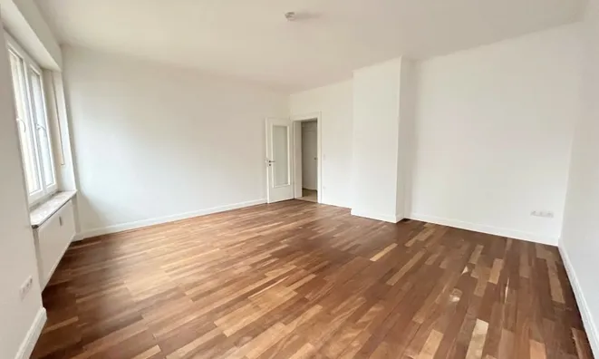 Недвижимость Apartment 2 bedrooms for sale in Dudelange: 7