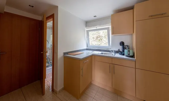 Недвижимость Apartment 1 bedroom for sale in Luxembourg-Pfaffenthal: 4