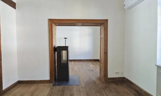 Недвижимость Townhouse 5 bedrooms for sale in Luxembourg-Neudorf: 6