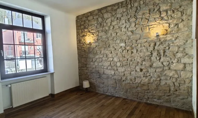 Недвижимость Townhouse 5 bedrooms for sale in Luxembourg-Neudorf: 7