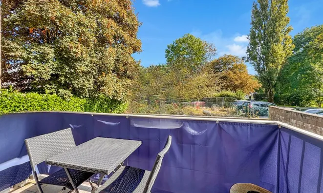 Недвижимость Studio 1 bedroom for sale in Kayl: 4