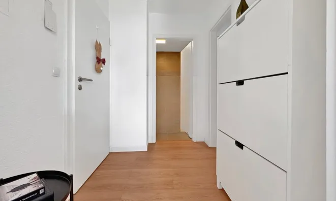 Недвижимость Studio 1 bedroom for sale in Kayl: 5