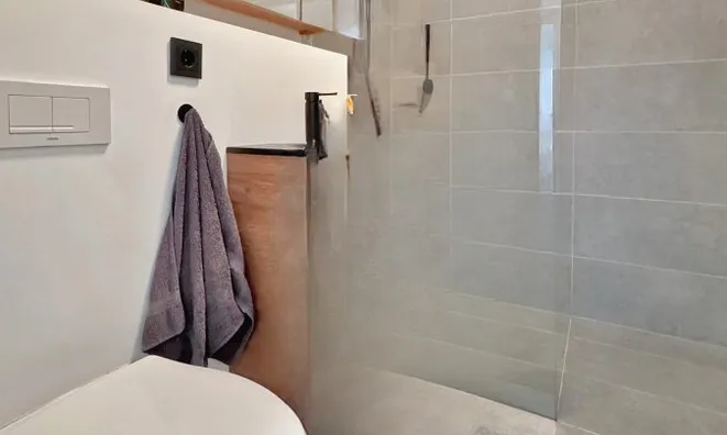 Недвижимость Studio 1 bedroom for sale in Kayl: 6