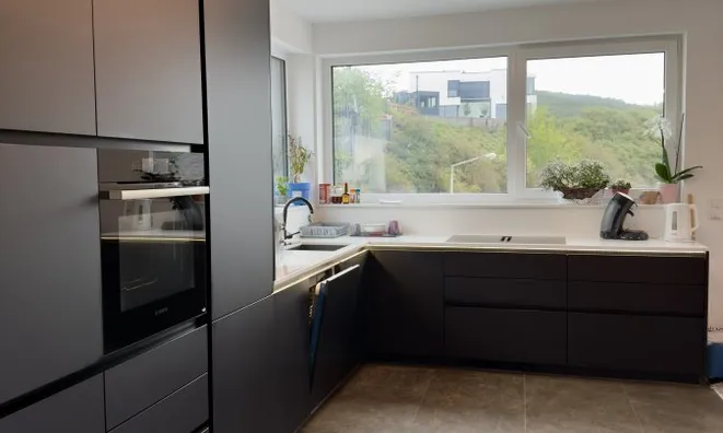 Недвижимость Duplex 3 bedrooms for sale in Wiltz: 2