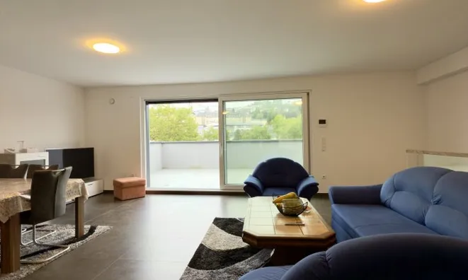 Недвижимость Duplex 3 bedrooms for sale in Wiltz: 3