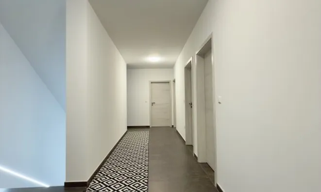 Недвижимость Duplex 3 bedrooms for sale in Wiltz: 4