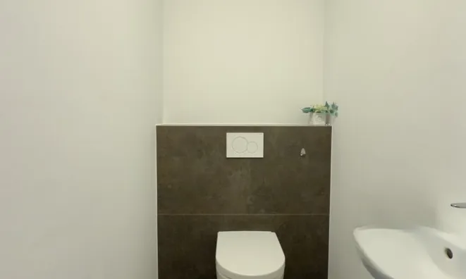 Недвижимость Duplex 3 bedrooms for sale in Wiltz: 5
