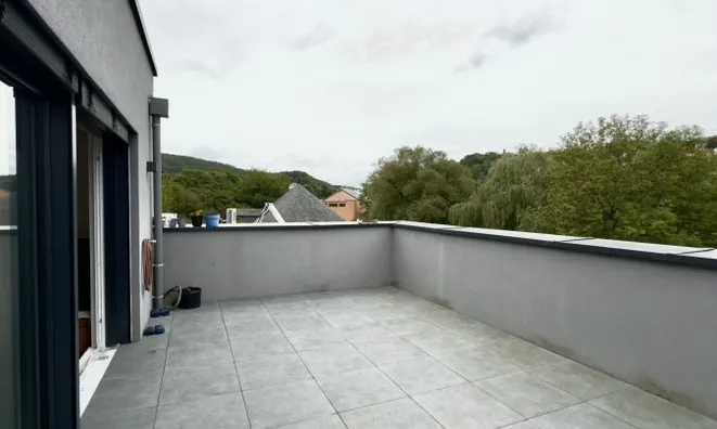 Недвижимость Duplex 3 bedrooms for sale in Wiltz: 6