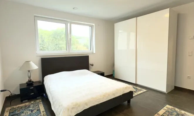 Недвижимость Duplex 3 bedrooms for sale in Wiltz: 7
