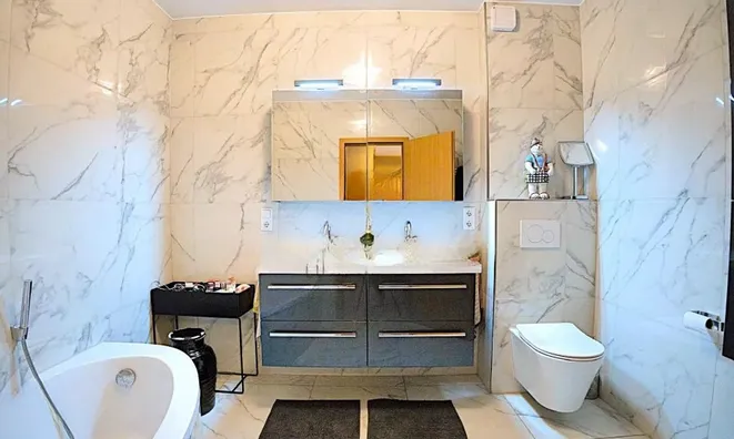 Недвижимость Detached house 4 bedrooms for sale in Capellen: 7