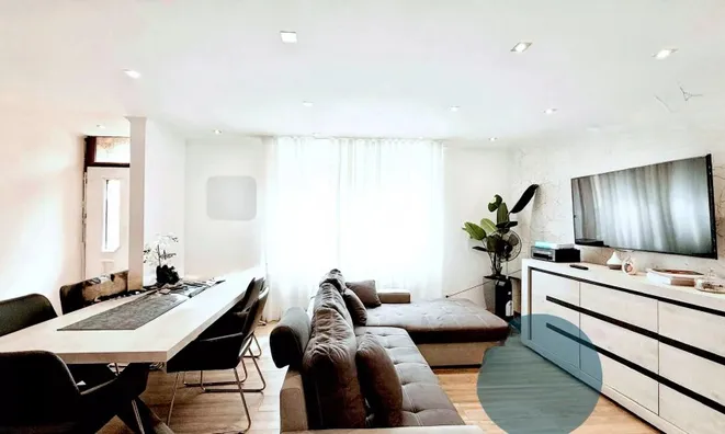 Недвижимость Detached house 4 bedrooms for sale in Dudelange: 3