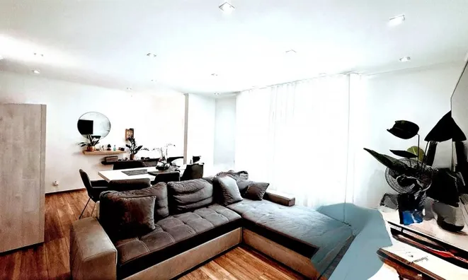 Недвижимость Detached house 4 bedrooms for sale in Dudelange: 4