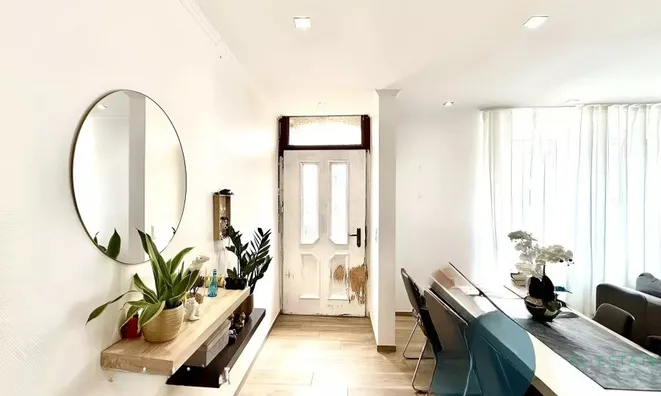 Недвижимость Detached house 4 bedrooms for sale in Dudelange: 5