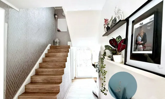 Недвижимость Detached house 4 bedrooms for sale in Dudelange: 6