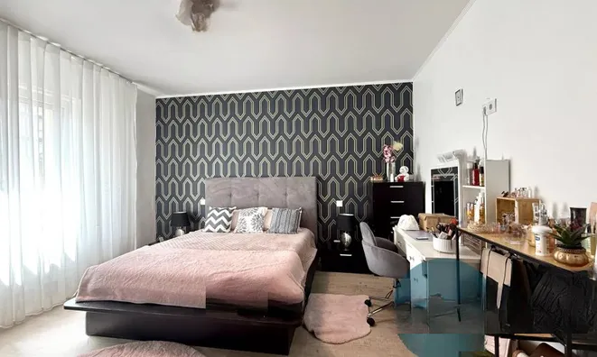 Недвижимость Detached house 4 bedrooms for sale in Dudelange: 7