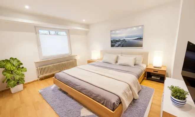 Недвижимость Apartment 2 bedrooms for sale in Bascharage: 2