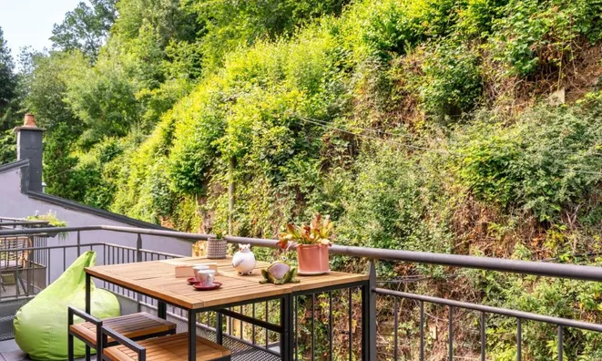 Недвижимость Duplex 3 bedrooms for sale in Hesperange: 1