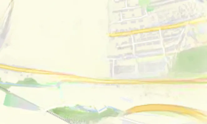 Недвижимость Apartment 3 bedrooms for sale in Luxembourg-Merl: 2