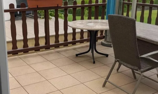 Недвижимость Detached house 3 bedrooms for sale in Schifflange: 4