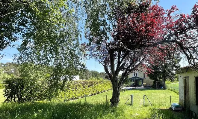 Недвижимость Detached house 4 bedrooms for sale in Sandweiler: 2