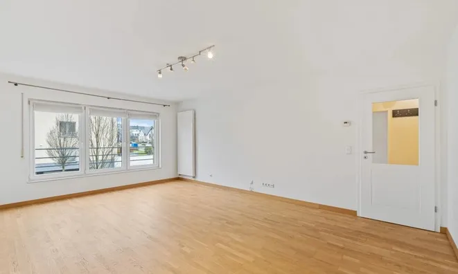 Недвижимость Apartment 1 bedroom for sale in Strassen: 3