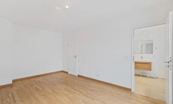 Недвижимость Apartment 1 bedroom for sale in Strassen: 7