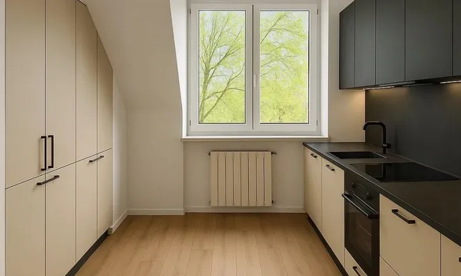 Недвижимость Apartment 2 bedrooms for sale in Luxembourg-Limpertsberg: 5