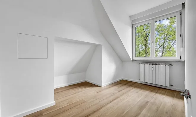 Недвижимость Apartment 2 bedrooms for sale in Luxembourg-Limpertsberg: 6