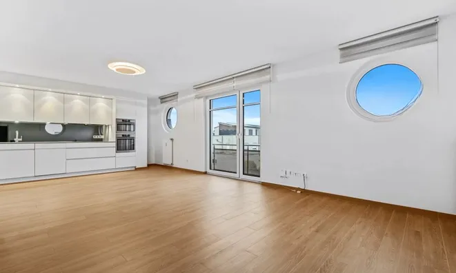 Недвижимость Apartment 2 bedrooms for sale in Bertrange: 2