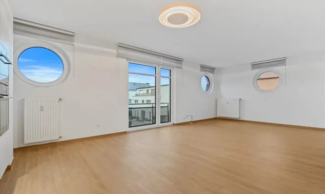 Недвижимость Apartment 2 bedrooms for sale in Bertrange: 3