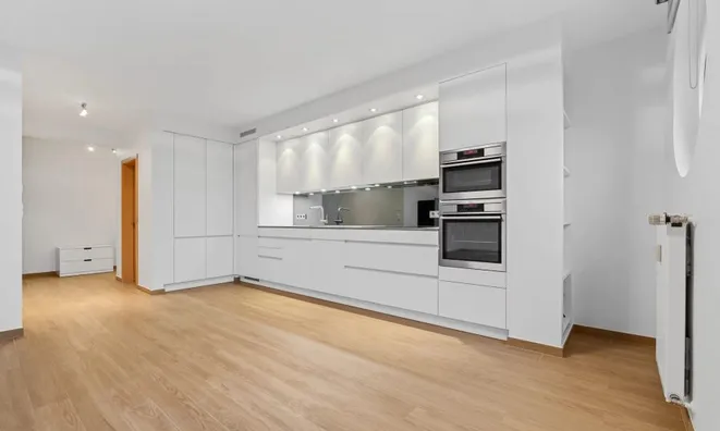 Недвижимость Apartment 2 bedrooms for sale in Bertrange: 4