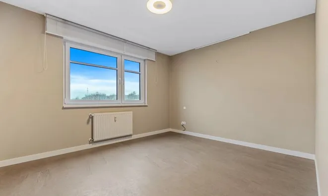 Недвижимость Apartment 2 bedrooms for sale in Bertrange: 6