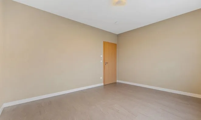 Недвижимость Apartment 2 bedrooms for sale in Bertrange: 7