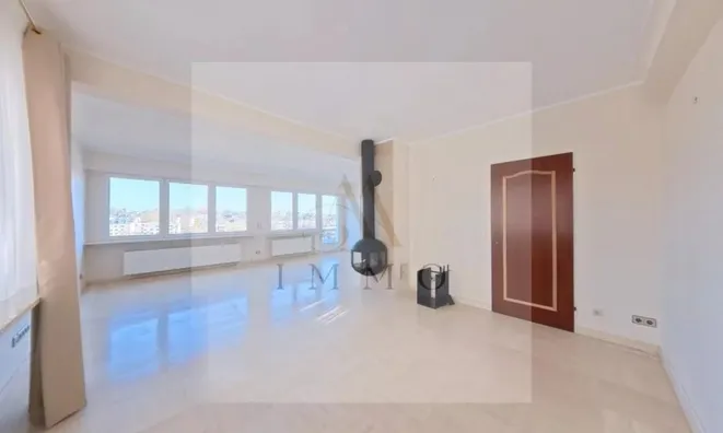 Недвижимость Apartment 3 bedrooms for sale in Luxembourg-Belair: 2