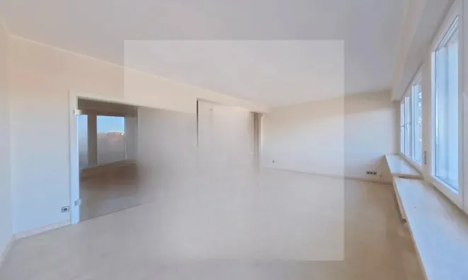 Недвижимость Apartment 3 bedrooms for sale in Luxembourg-Belair: 3